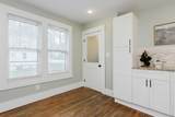 68 Chase Road - Photo 16