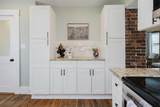 68 Chase Road - Photo 17