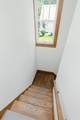 68 Chase Road - Photo 18