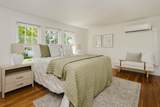 68 Chase Road - Photo 19