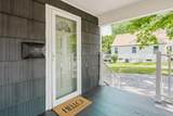 68 Chase Road - Photo 2