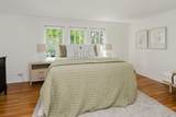 68 Chase Road - Photo 20