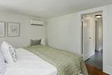 68 Chase Road - Photo 21