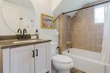 68 Chase Road - Photo 22