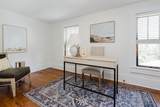 68 Chase Road - Photo 23