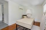 68 Chase Road - Photo 24