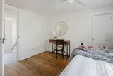 68 Chase Road - Photo 26