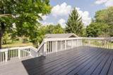 68 Chase Road - Photo 28