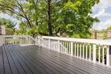 68 Chase Road - Photo 29