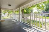 68 Chase Road - Photo 3