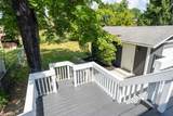 68 Chase Road - Photo 30