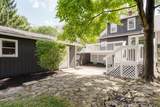 68 Chase Road - Photo 31