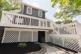 68 Chase Road - Photo 32