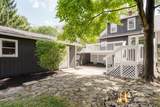68 Chase Road - Photo 33