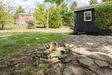 68 Chase Road - Photo 34