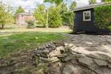 68 Chase Road - Photo 35