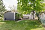 68 Chase Road - Photo 36