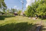 68 Chase Road - Photo 37