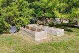 68 Chase Road - Photo 38