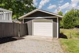 68 Chase Road - Photo 39