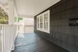 68 Chase Road - Photo 4