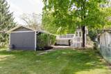 68 Chase Road - Photo 40