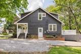 68 Chase Road - Photo 41