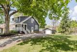 68 Chase Road - Photo 42