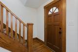 68 Chase Road - Photo 5