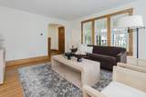 68 Chase Road - Photo 6