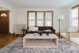 68 Chase Road - Photo 7