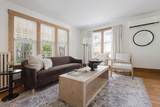 68 Chase Road - Photo 8