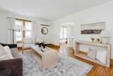 68 Chase Road - Photo 9