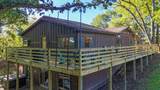 3580 Savage Hill Road - Photo 72