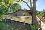 3580 Savage Hill Road - Photo 73