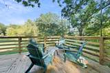 3580 Savage Hill Road - Photo 74
