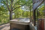 3580 Savage Hill Road - Photo 75