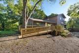 3580 Savage Hill Road - Photo 76