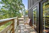 3580 Savage Hill Road - Photo 77
