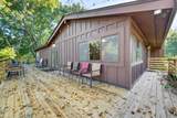 3580 Savage Hill Road - Photo 78
