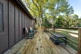 3580 Savage Hill Road - Photo 80