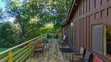 3580 Savage Hill Road - Photo 81