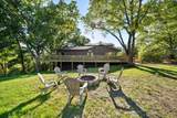 3580 Savage Hill Road - Photo 82