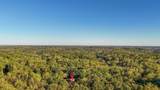 3580 Savage Hill Road - Photo 83