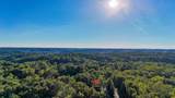 3580 Savage Hill Road - Photo 84