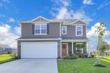 318 Trinity Way - Photo 1