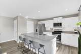 318 Trinity Way - Photo 11