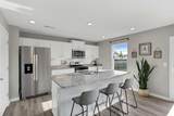 318 Trinity Way - Photo 12