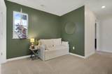 318 Trinity Way - Photo 17