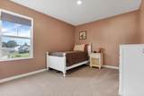 318 Trinity Way - Photo 19